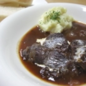 牛すね肉ブロックの下ごしらえ あとはラクラク レシピ 作り方 By 楽天出店店舗 新垣ミート楽天市場店 楽天レシピ 牛すね肉ブロックの下ごしらえ あとはラクラク レシピ 作り方 By 楽天出店店舗 新垣ミート楽天市場店 楽天レシピ